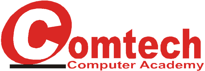 Comtech Computer Academy