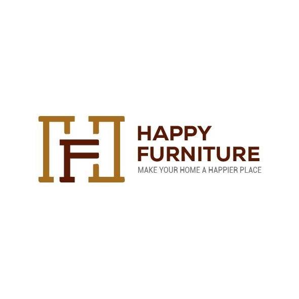 HAPPY FURNITURE