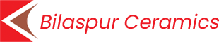 Bilaspur Ceramics Pvt. Ltd. - Bilaspur