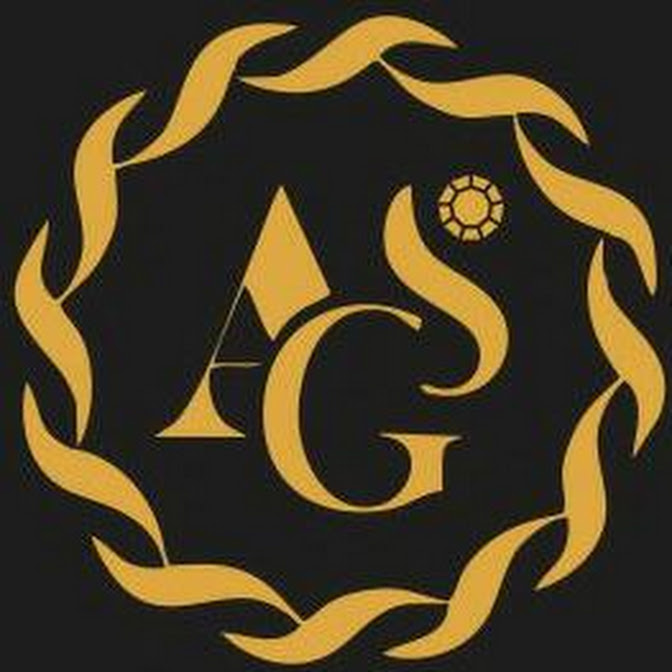 Abhushan Gold & Silver