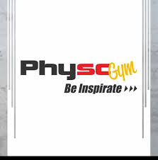 PhySC Gym 