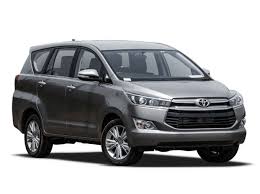Zia Cabs | Taxi Service in Dehradun and Mussoorie