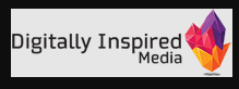 Digitally Inspired Media