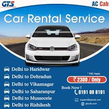 ssGTS Cab (GTS Car Rental)