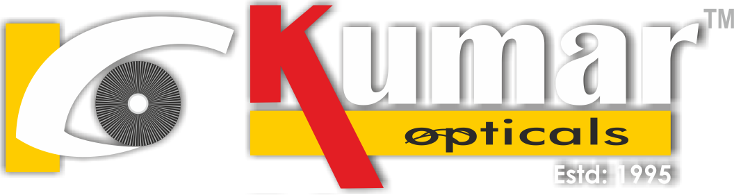 Kumar Opticals