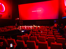 Entertainment Hub RR Cinemas (Roorkee)