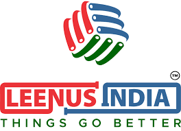 Leenus India