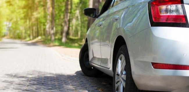 Sai Travels, Ahmedabad | Taxi Rental Service, Car on Rent, Innova Hire