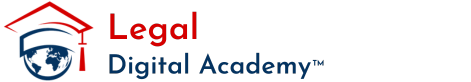 Legal Digital Academy