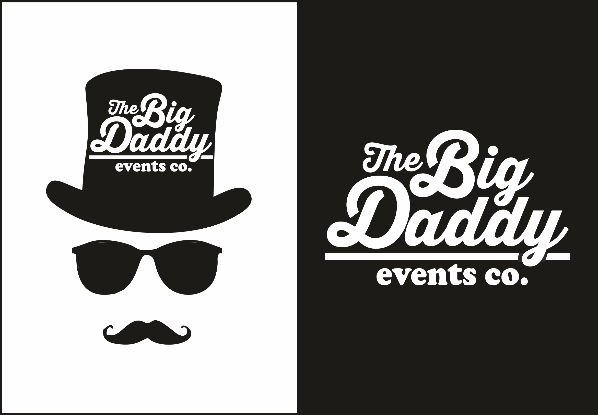 ss The Big Daddy Events Company