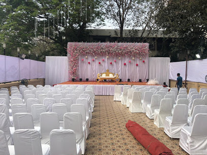 Shagun Banquet Hall - Mumbai