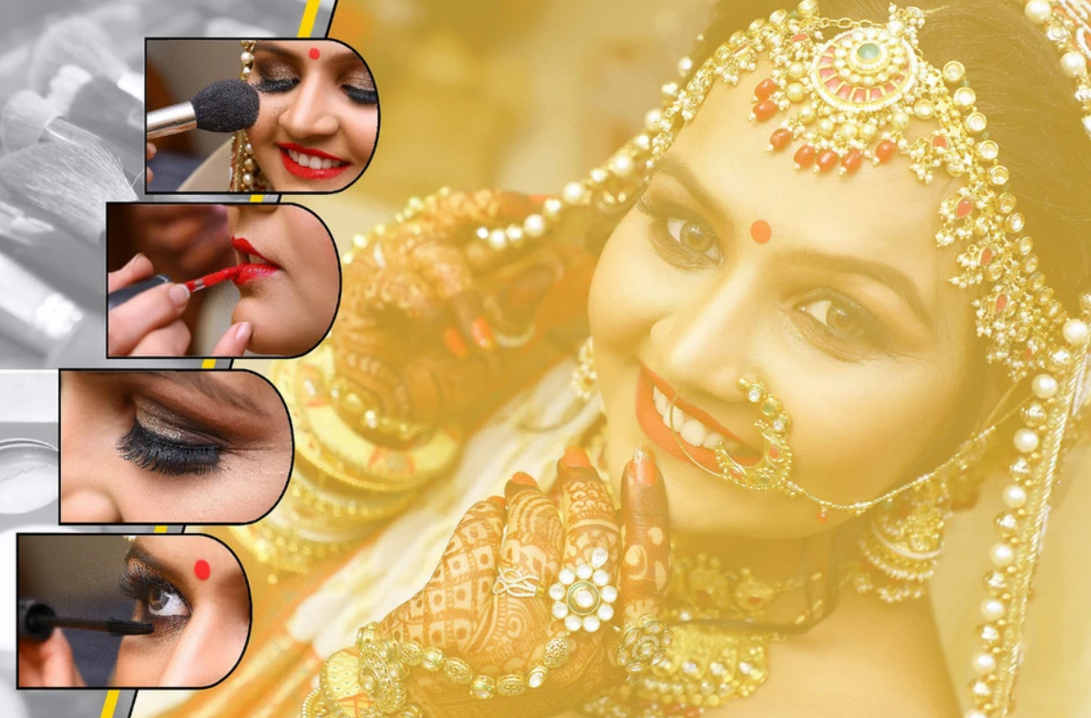 Clickzy Photo Studio - Best Wedding Studio in Surat