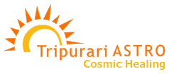Tripurari Astro Cosmic Healing Lucknow, Uttar Pradesh