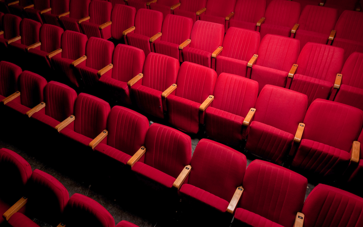 Asthi Visarjan Mrityu Karma Puja Haridwar - Pandit Mukul ji