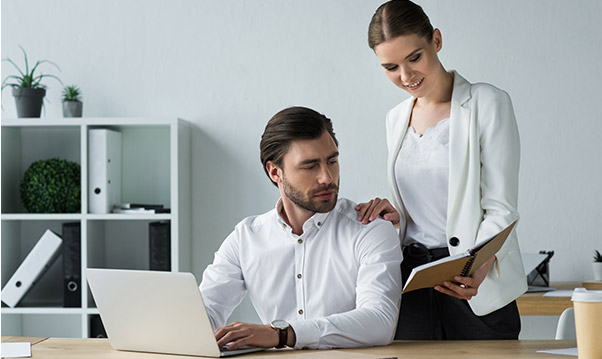 Bort Technology Pvt. Ltd. - Rishikesh