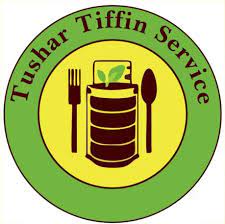 Tushar Tiffin Service