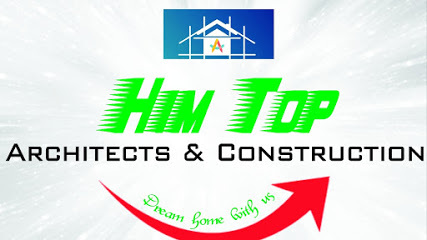 HimTop Architects & Construction - Punjab