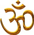 Shabar Mantra Online - Haridwar