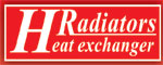 Hindustan Radiators And Heat Exchangers Private Limited- Manufacturer - Jodhpur