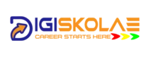 DigiSkolae Digital Marketing Institute