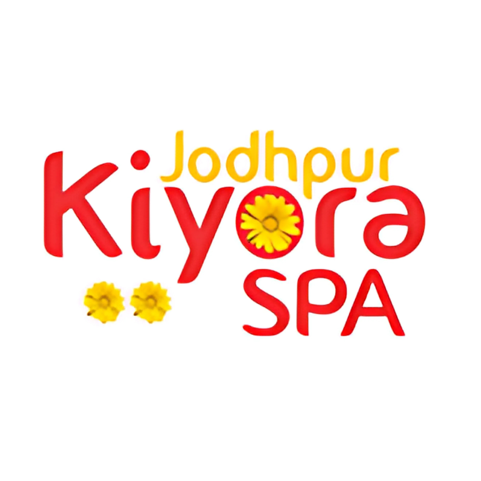 KIYORA SPA JODHPUR