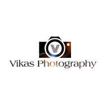 Vikas Photography - Chamba (Himanchal Pradesh)