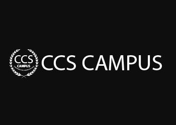 CCS CAMPUS