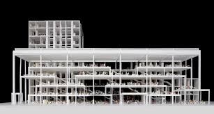 Serie Architects