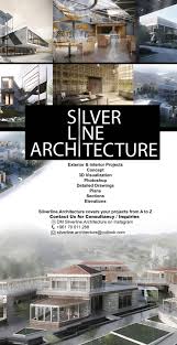 Silver-line Architects - MAdhya Pradesh (Ratlam)
