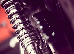 Vishal Auto Service -Auto repair shop