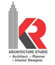 KR Architecture Studio - Madhya Pradesh