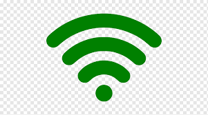 Green Network - Rishikesh