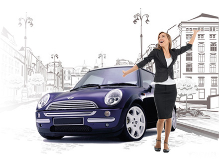 Gurgaon Cabs - Gurgaon