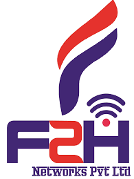 F2H NETWORK PVT LIMITED