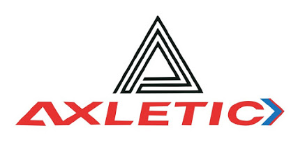 Axletic Pharmaceutical Private Limited - HimachalPradesh