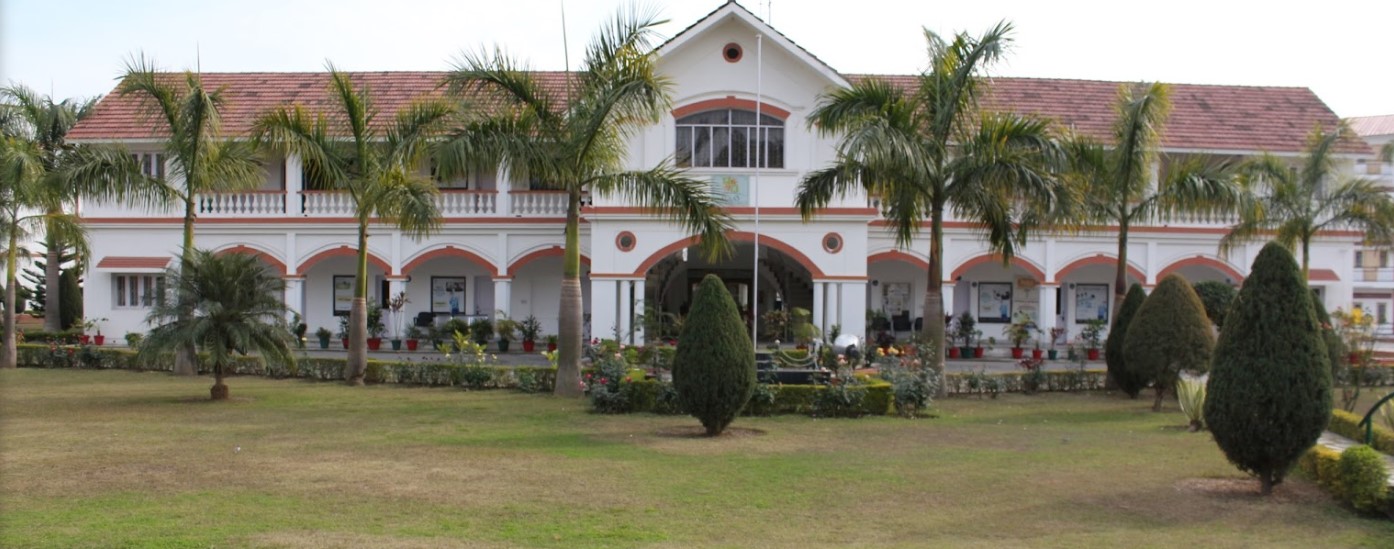 Tula's Institute The Engineering and Management College  Dehradun