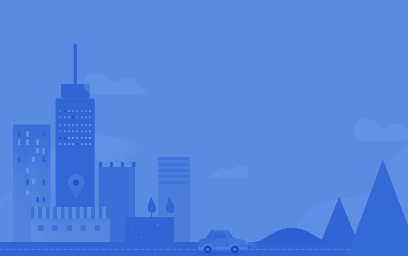 Baldev Architect punjab