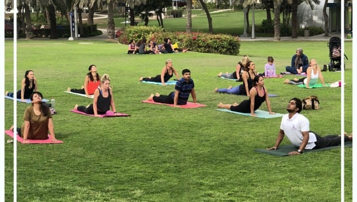 Rudraksha Yoga Meditation & Ayurveda Center - Roorkee