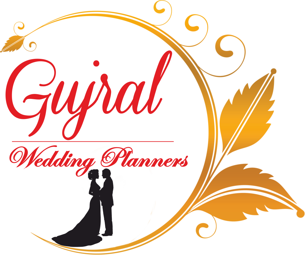Gujral Event and Wedding Planners