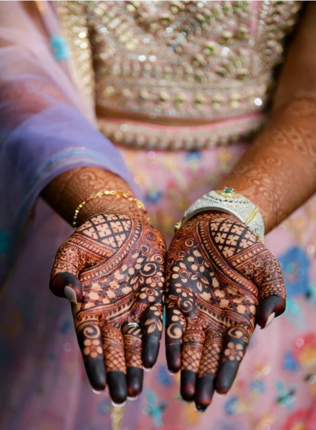 Siddhivinayak Creation , Anand