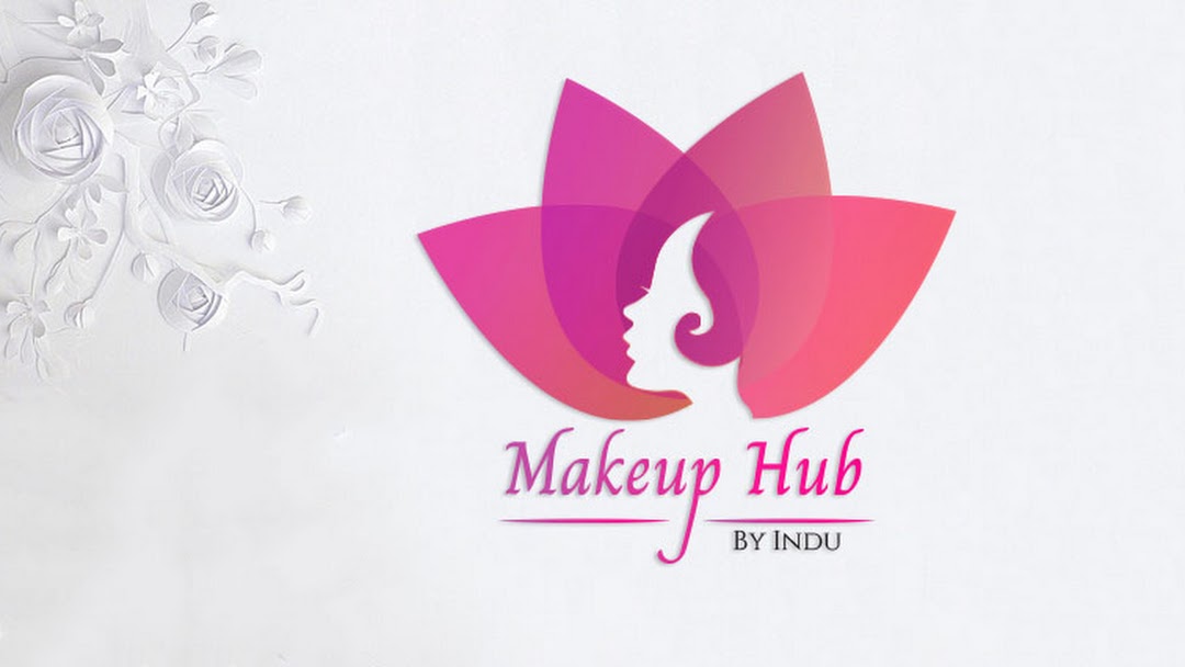 Makeup Hub - Jodhpur