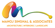 Manoj Singhal & Associates - West Bengal