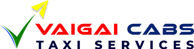 Vaigai Cabs