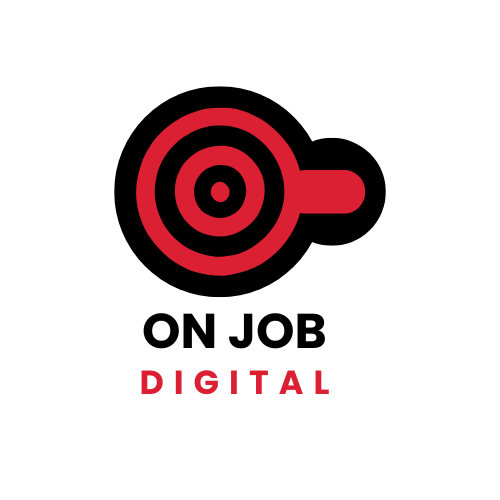 Freelance Digital Marketing and  Advertising Agency In Chandigarh