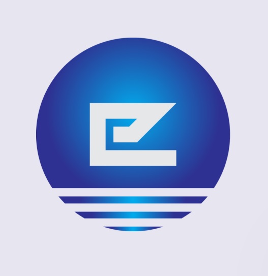 Preferred Itech Care Private Limited