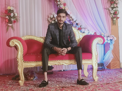 Chauhan Wedding Point - Rishikesh