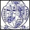 Gossner College