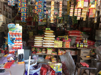 Going Glocal Pvt Ltd - dehradun