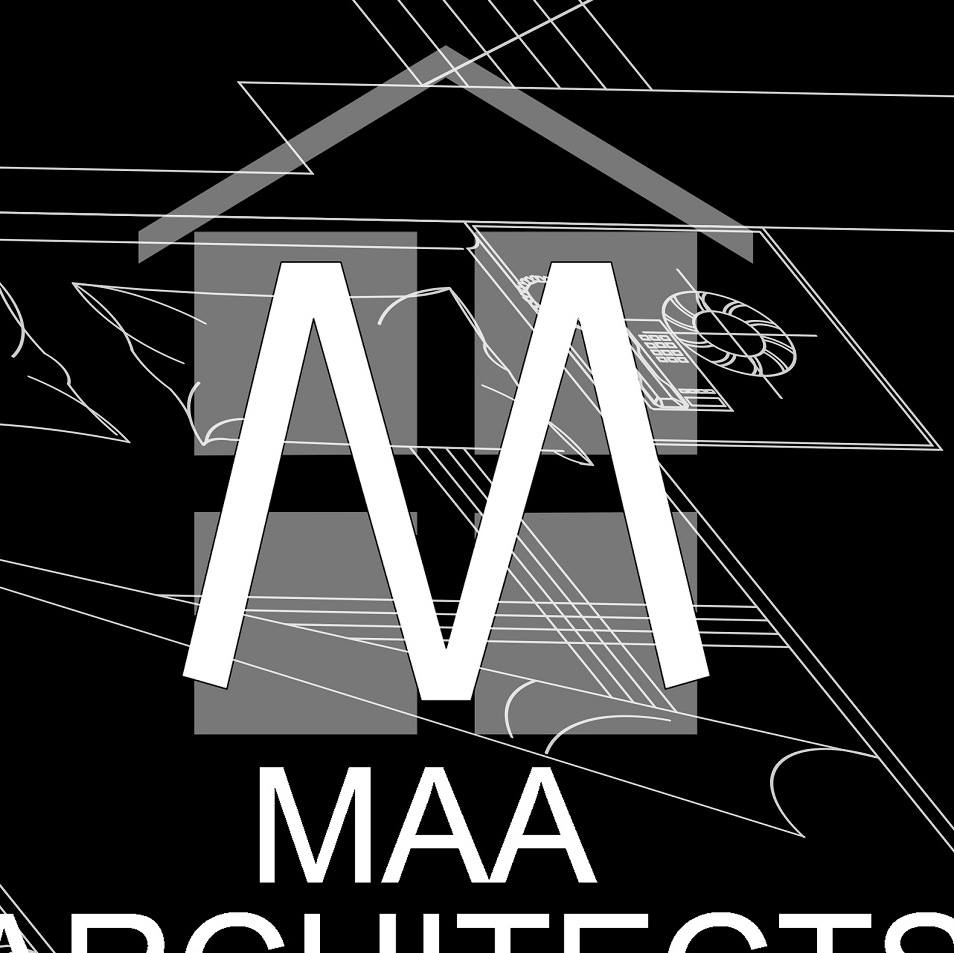 Maa Architects & Interiors - Jodhpur