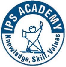 Institute Of Engineering  Science IPS Academy